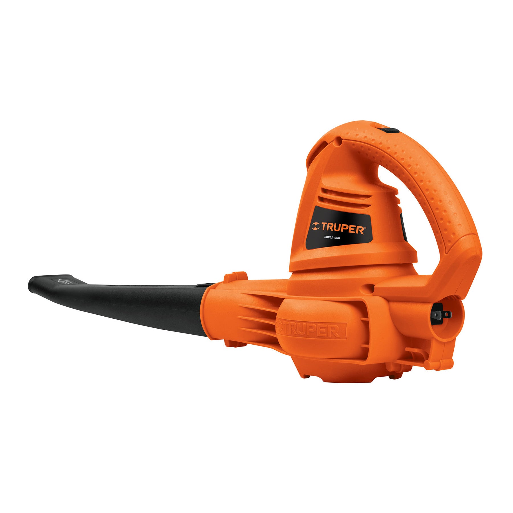 Sopladora eléctrica de 960 W, Truper - 18145