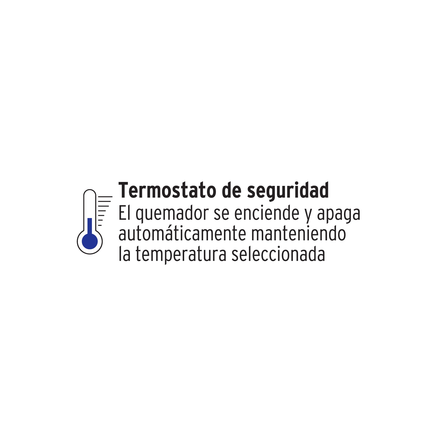 Parrilla eléctrica 2 quemadores de disco, negra, VOLTECK - 47553