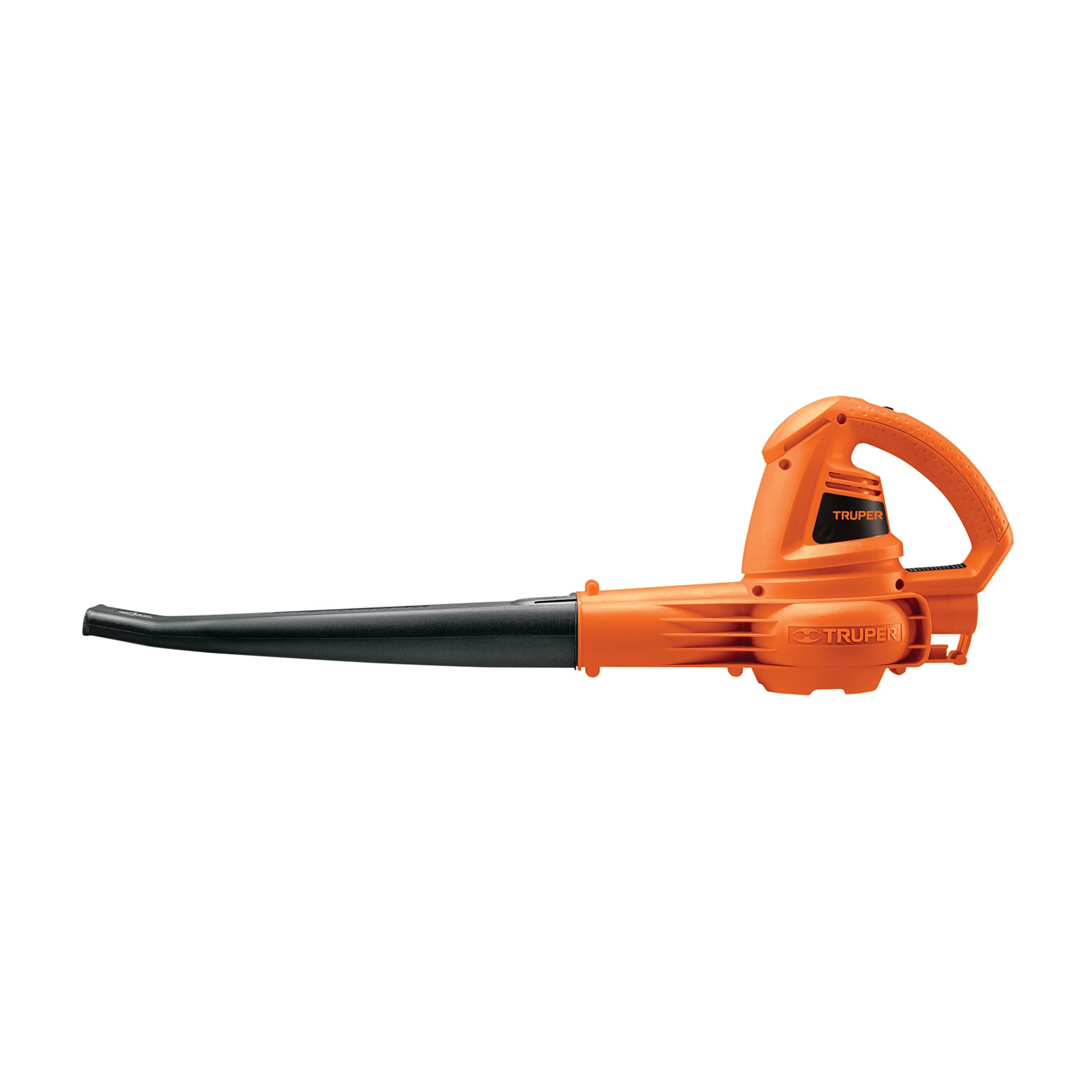 Sopladora eléctrica de 960 W, Truper - 18145