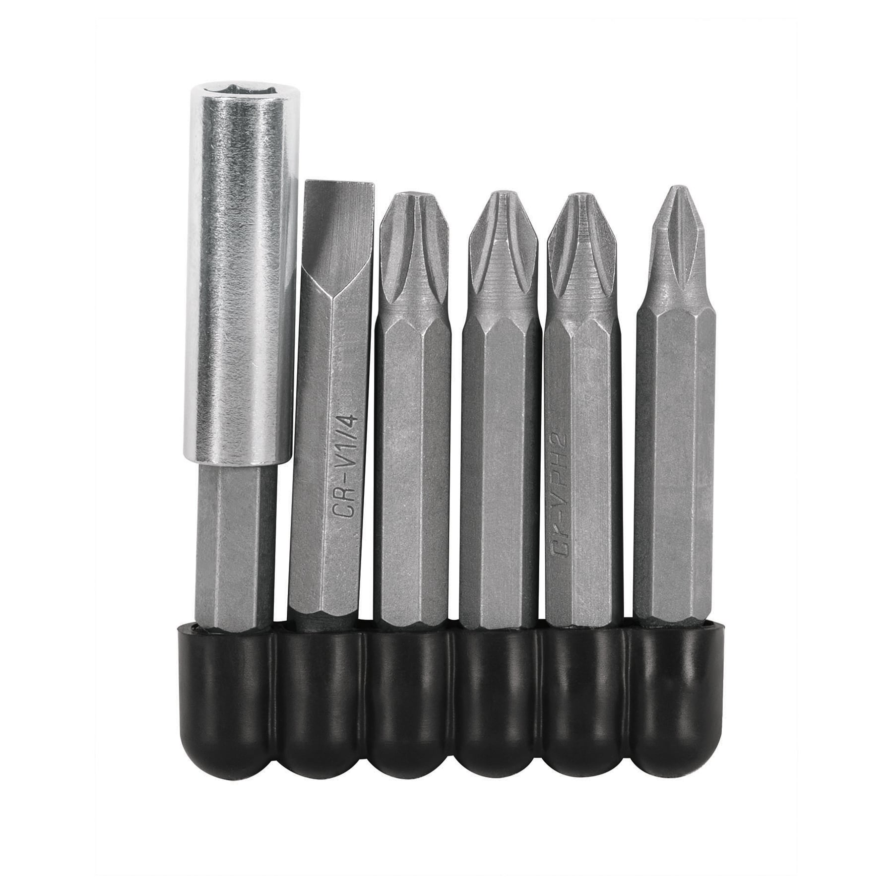 Taladro 3/8", 12V, 1 batería 2Ah, PRETUL - 29975