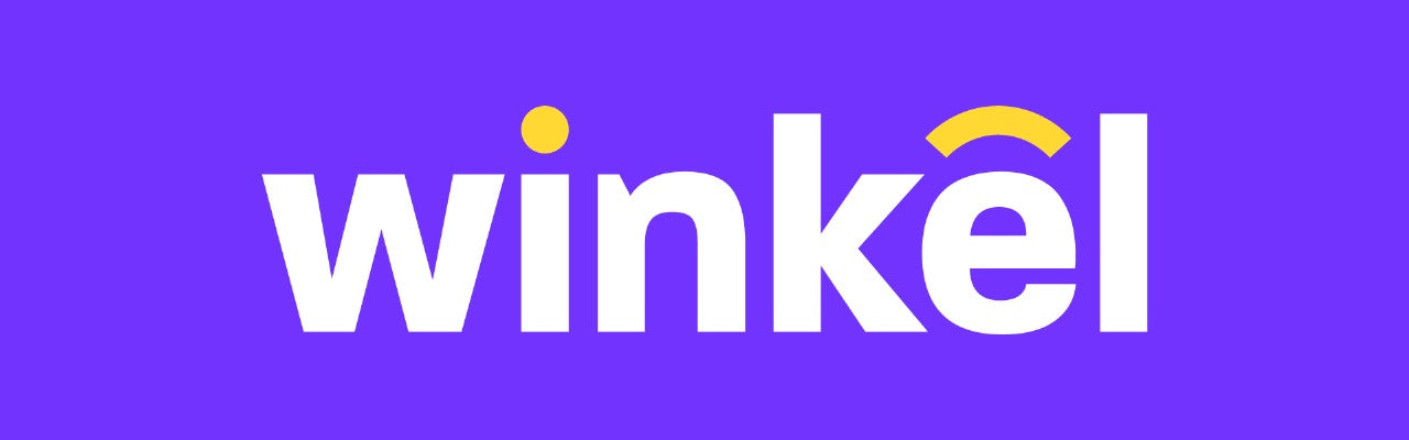 Winkel